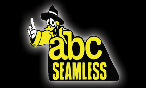 ABC Seamless New Mexcio