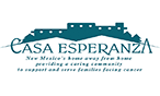 Casa Esperanza