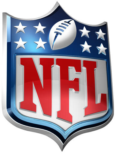 NFL Football 