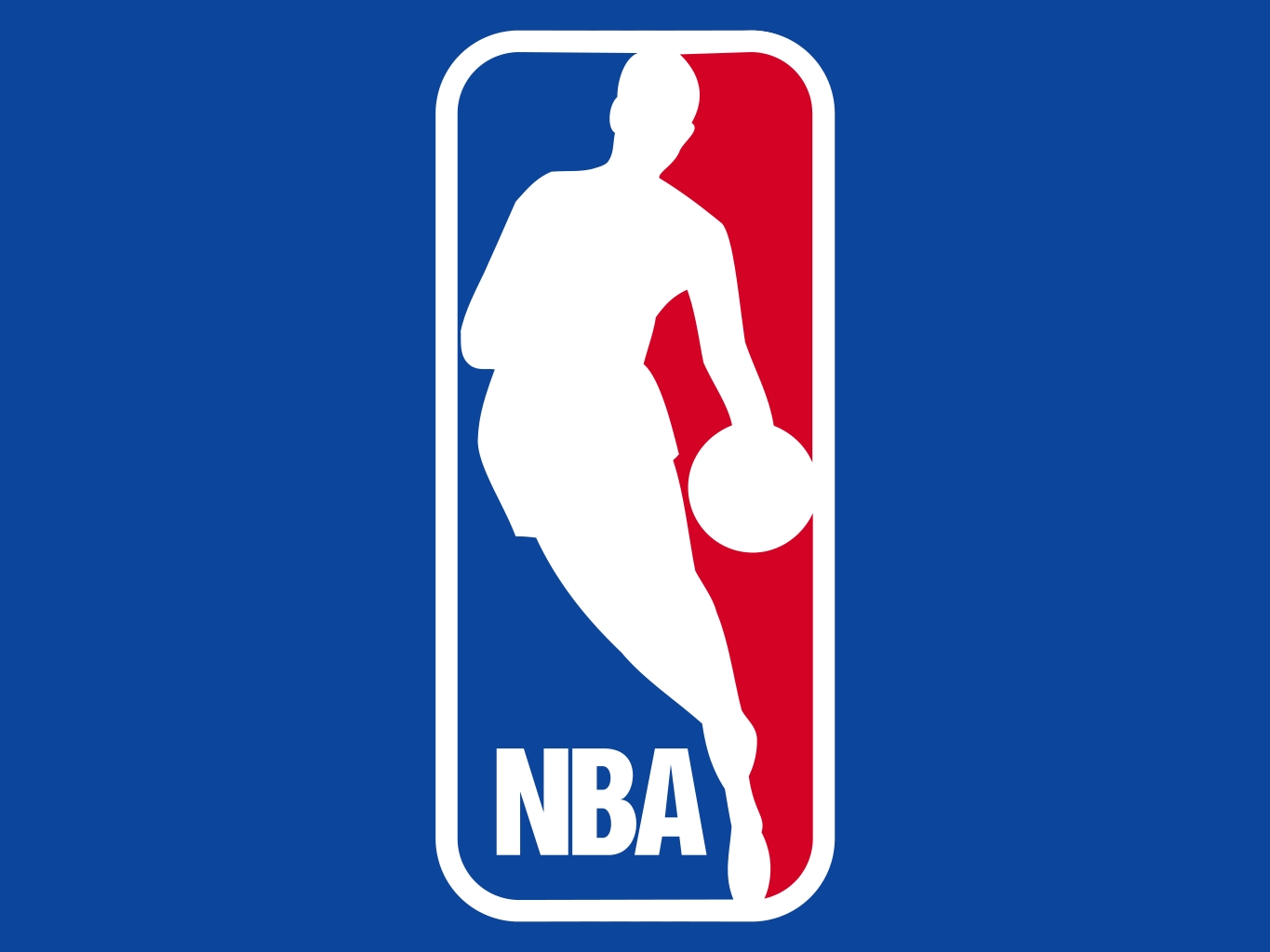 NBA Basketball