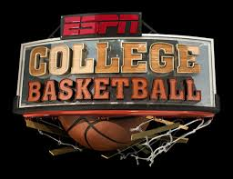 ESPN College Basketball