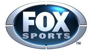 Fox Sports