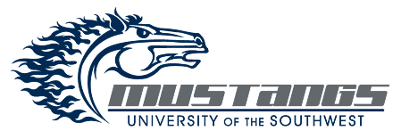 University of the Southwest Mustangs