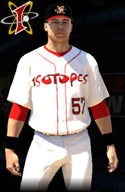 Isotopes_player