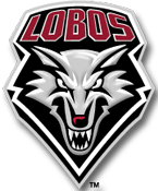 UNM Lobos