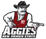 New Mexico State Aggies