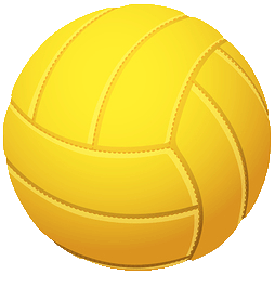 Vollyball