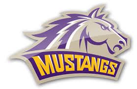 Western New Mexico Mustangs