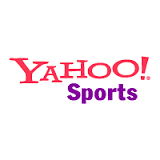 Yahoo Sports